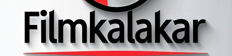 Filmkalakar Logo